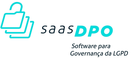 EAD - SAAS DPO