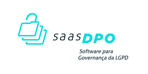EAD - SAAS DPO