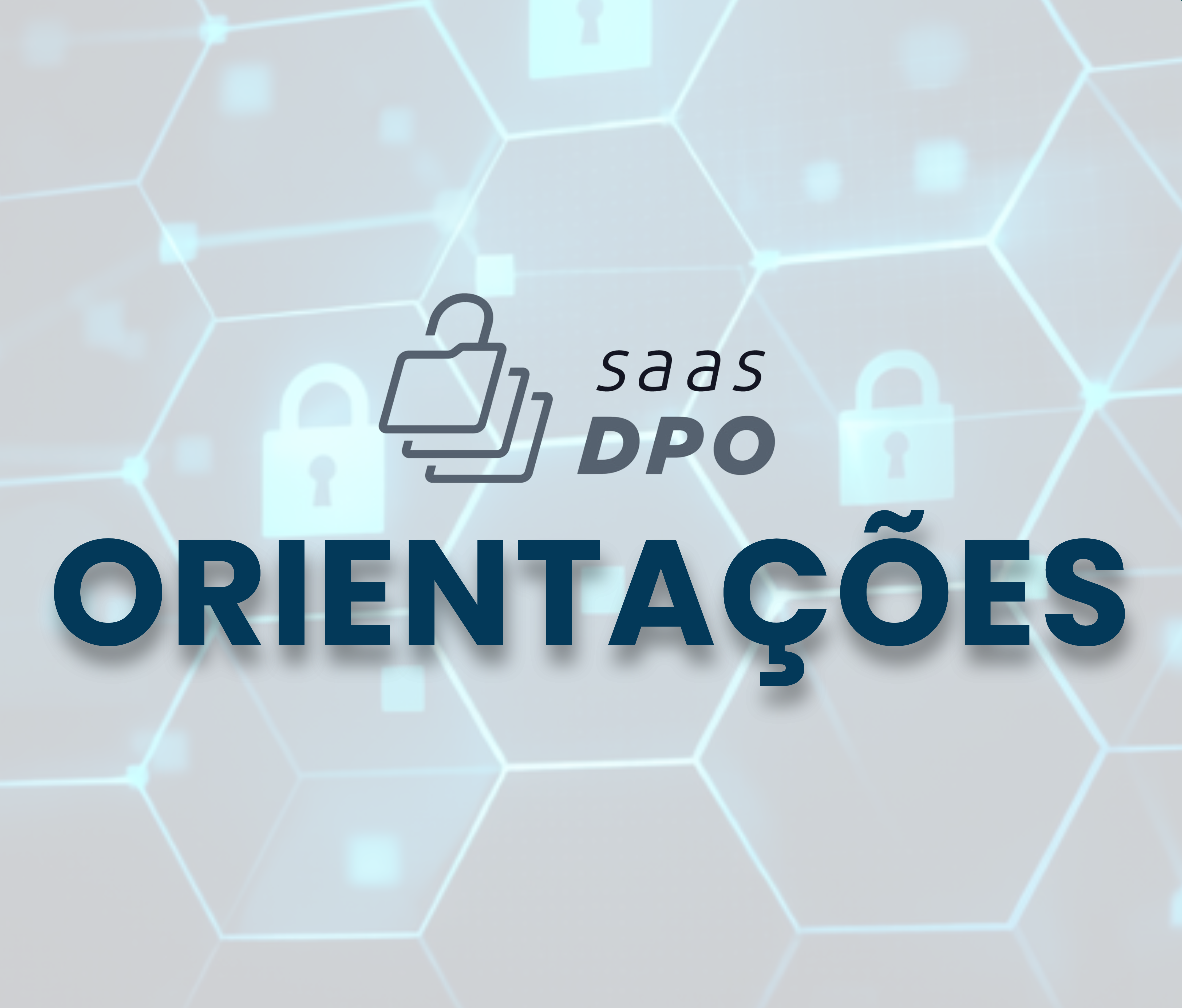 Orientações